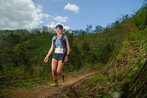 BIB: 
                            <button type="button" onclick="openModal(21800072)" class="btn btn-primary btn-sm float-right btn-popup" data-toggle="modal" data-target=".modal-high-quality">
                        <i class="fas fa-shopping-cart"></i> Add to Cart
                    </button>
                                            <button type="button" onclick="isThisMe(21800072, true)" class="btn btn-success btn-sm float-right btn-popup btn-isme hidden" data-toggle="tooltip" data-placement="bottom" title="นี่คือรูปของคุณใช่ไหม คลิกที่นี่เพื่อเอาเข้าอัลบั้ม">
                        <i class="fas fa-plus"></i> Add to album
                    </button>
                    <button type="button" onclick="isThisMe(21800072, false)" class="btn btn-warning btn-sm float-right btn-popup btn-isnotme hidden">
                        <i class="fas fa-ban"></i> Remove from album
                    </button>